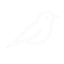 Mockingbird